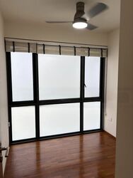 Parc Centros (D19), Condominium #461852271